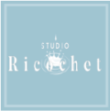 STUDIO Ricochet