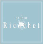 STUDIO Ricochet